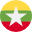 Myanmar